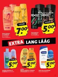 Boni folder week 11 Pagina 21