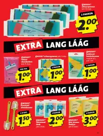 Boni folder week 11 Pagina 23