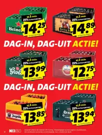 Boni folder week 11 Pagina 26