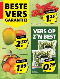 Boni folder week 11 Pagina 3