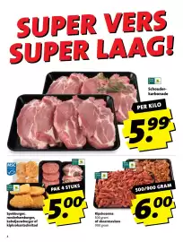 Boni folder week 11 Pagina 4