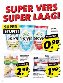 Boni folder week 11 Pagina 8