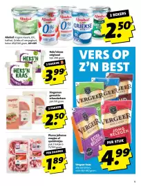 Boni folder week 11 Pagina 9