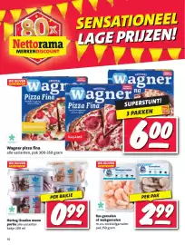 Nettorama folder week 11 Pagina 10