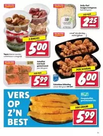 Nettorama folder week 11 Pagina 11