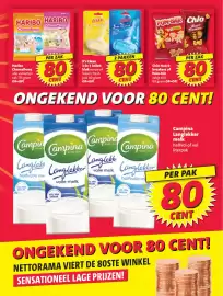 Nettorama folder week 11 Pagina 15