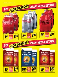 Nettorama folder week 11 Pagina 17