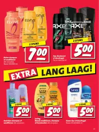 Nettorama folder week 11 Pagina 23