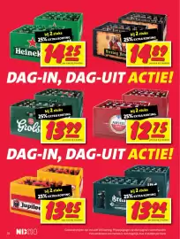 Nettorama folder week 11 Pagina 28