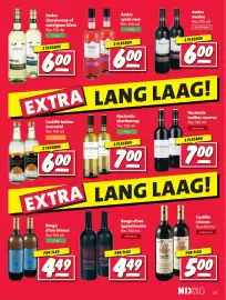 Nettorama folder week 11 Pagina 29