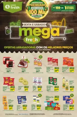 Tabloide Cooper (válido até 7-03)