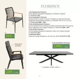 Pflanzen Kölle Prospekt Seite 10