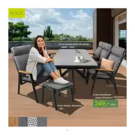 Pflanzen Kölle Prospekt Seite 11