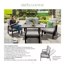 Pflanzen Kölle Prospekt Seite 12