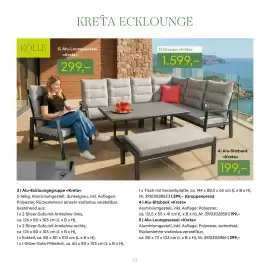 Pflanzen Kölle Prospekt Seite 13