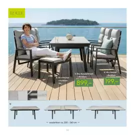 Pflanzen Kölle Prospekt Seite 14