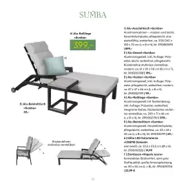 Pflanzen Kölle Prospekt Seite 15