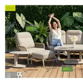 Pflanzen Kölle Prospekt Seite 2