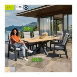 Pflanzen Kölle Prospekt Seite 20