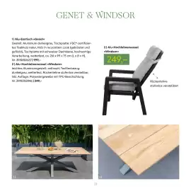 Pflanzen Kölle Prospekt Seite 21