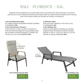 Pflanzen Kölle Prospekt Seite 22