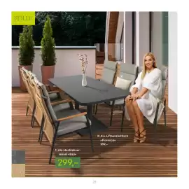 Pflanzen Kölle Prospekt Seite 23