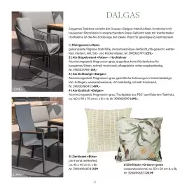 Pflanzen Kölle Prospekt Seite 24