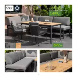 Pflanzen Kölle Prospekt Seite 25