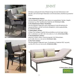 Pflanzen Kölle Prospekt Seite 26