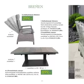 Pflanzen Kölle Prospekt Seite 30