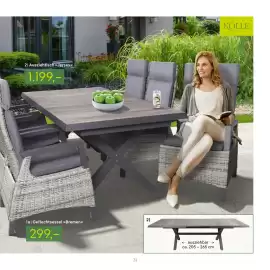 Pflanzen Kölle Prospekt Seite 31