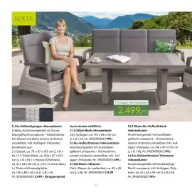 Pflanzen Kölle Prospekt Seite 32