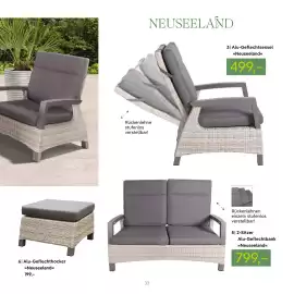 Pflanzen Kölle Prospekt Seite 33