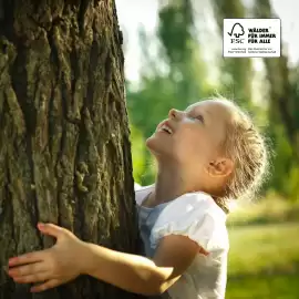 Pflanzen Kölle Prospekt Seite 36