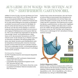 Pflanzen Kölle Prospekt Seite 37