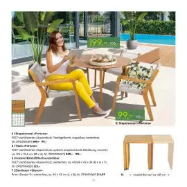 Pflanzen Kölle Prospekt Seite 39