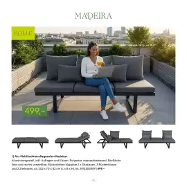 Pflanzen Kölle Prospekt Seite 42