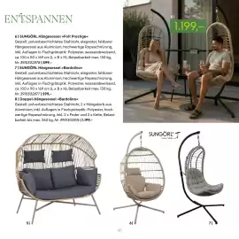 Pflanzen Kölle Prospekt Seite 45