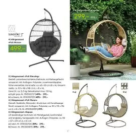 Pflanzen Kölle Prospekt Seite 47