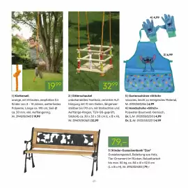 Pflanzen Kölle Prospekt Seite 48