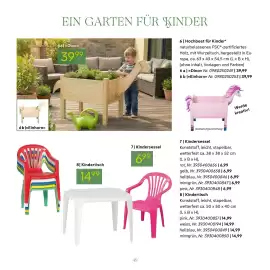 Pflanzen Kölle Prospekt Seite 49