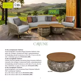 Pflanzen Kölle Prospekt Seite 5