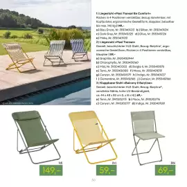 Pflanzen Kölle Prospekt Seite 50