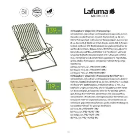 Pflanzen Kölle Prospekt Seite 51