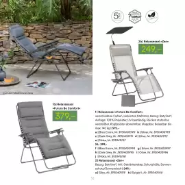 Pflanzen Kölle Prospekt Seite 52