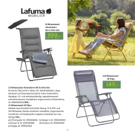 Pflanzen Kölle Prospekt Seite 53