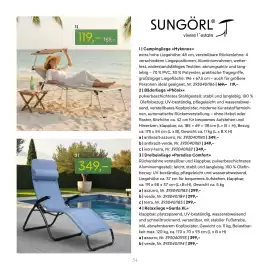 Pflanzen Kölle Prospekt Seite 54