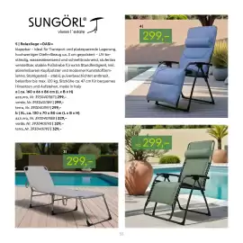 Pflanzen Kölle Prospekt Seite 55