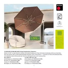 Pflanzen Kölle Prospekt Seite 57