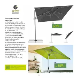 Pflanzen Kölle Prospekt Seite 59